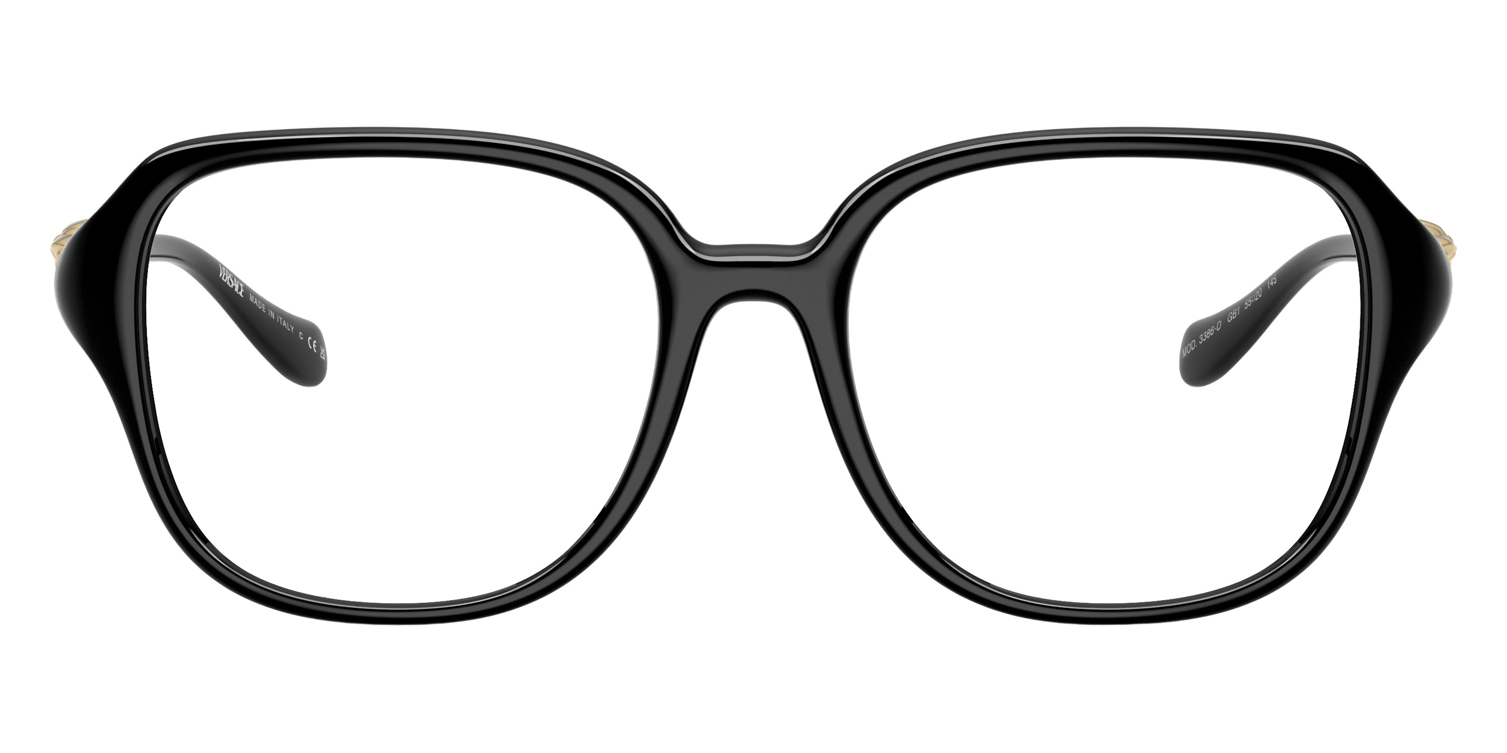 VERSACE™ - VE3386D