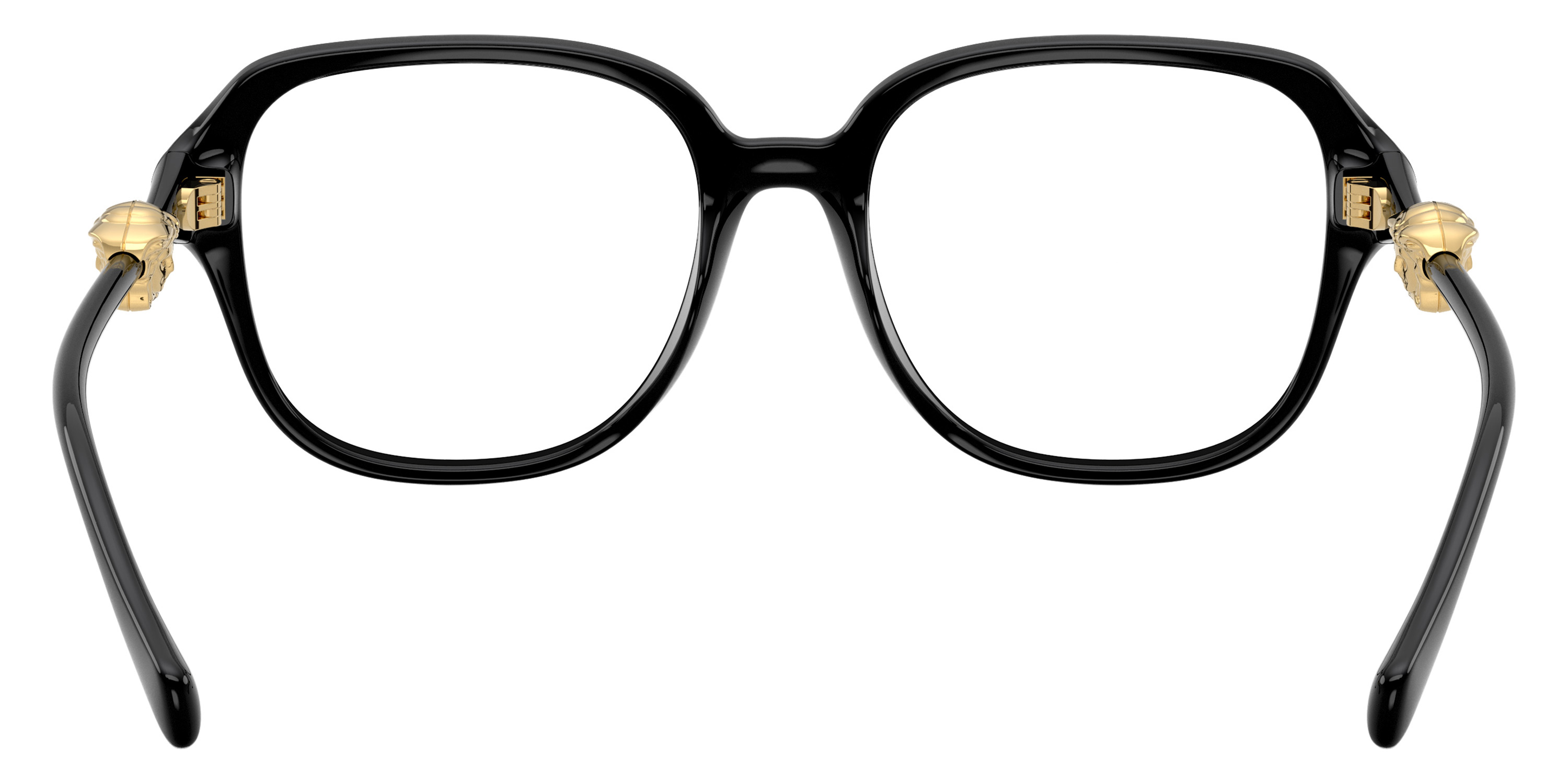 VERSACE™ - VE3386D