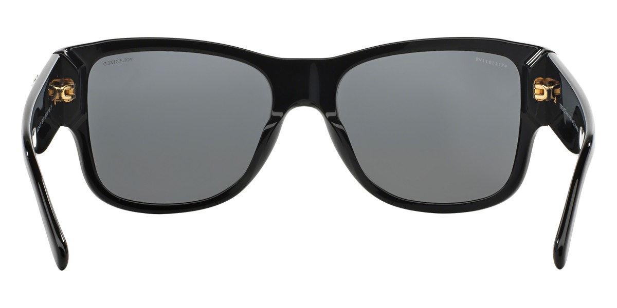 Versace ve4275 clearance