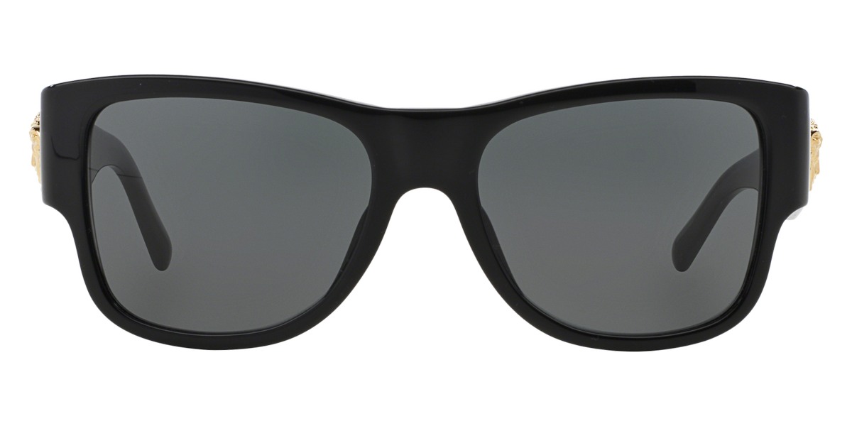 Versace™ - VE4275