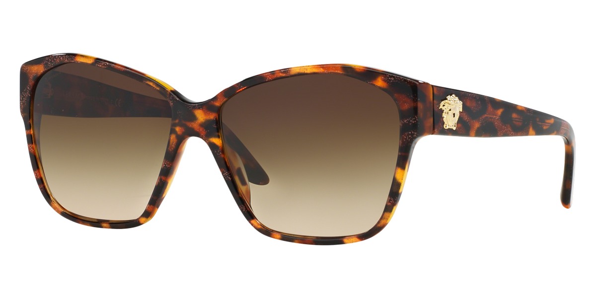 Versace™ - VE4277