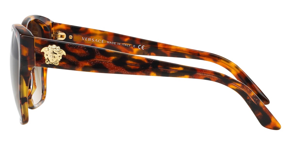 Versace™ - VE4277