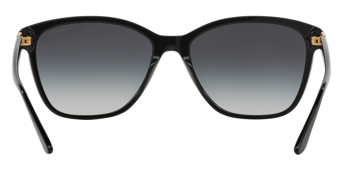 Versace™ - VE4290BA