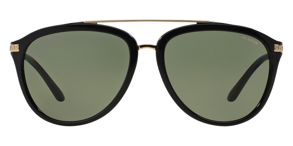 Versace™ - VE4299