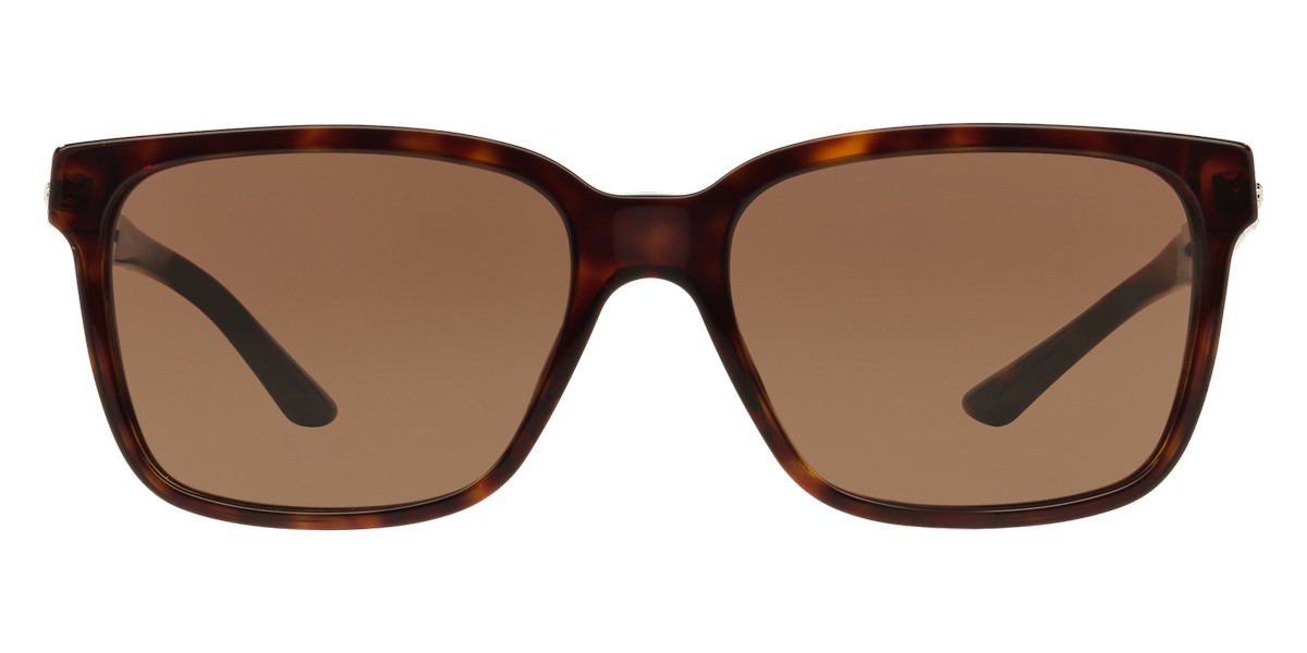 Versace™ - VE4307