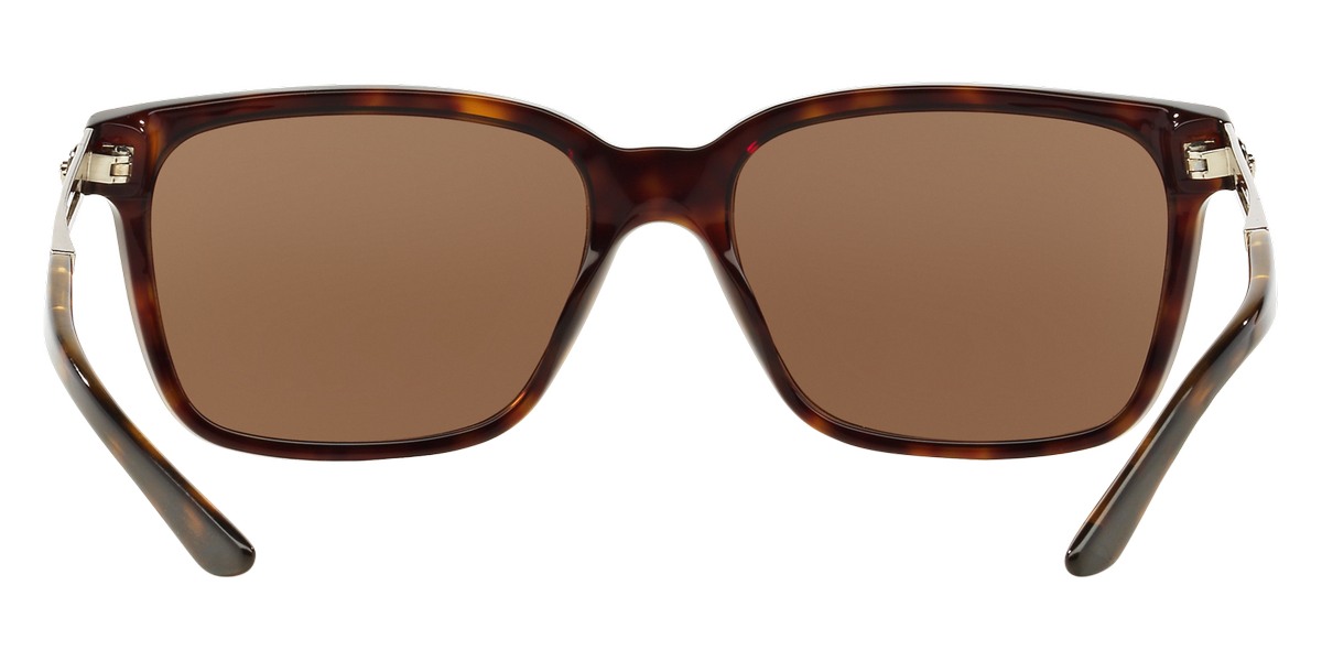 Versace™ - VE4307