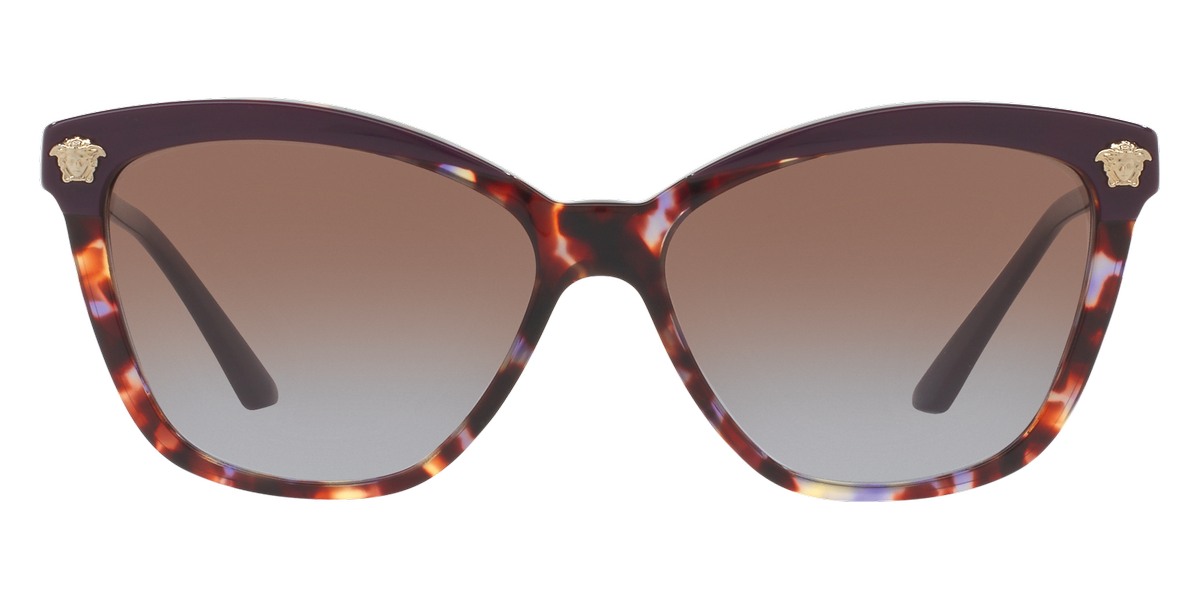 Versace™ - VE4313