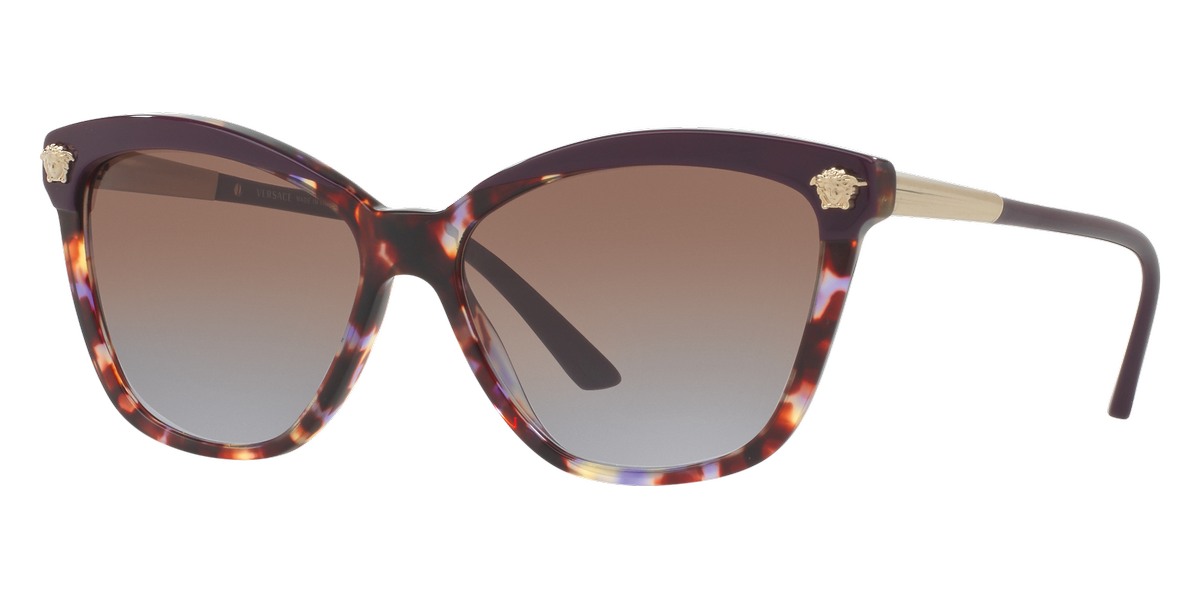Versace™ - VE4313