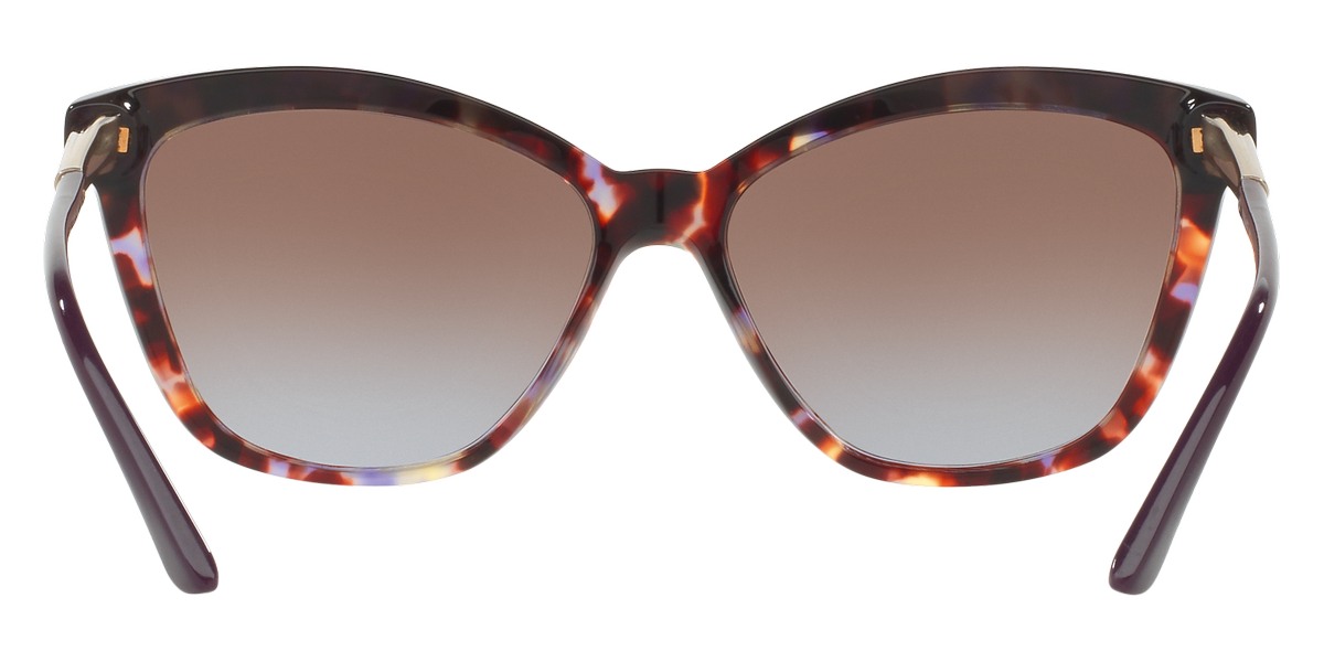 Versace™ - VE4313