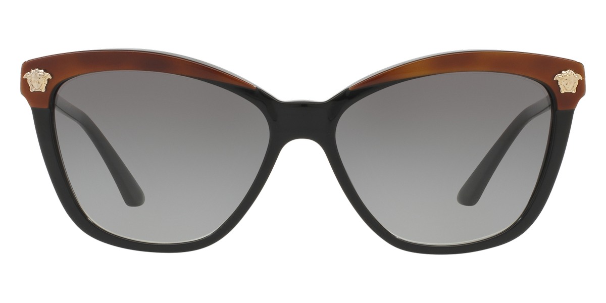 Versace™ - VE4313