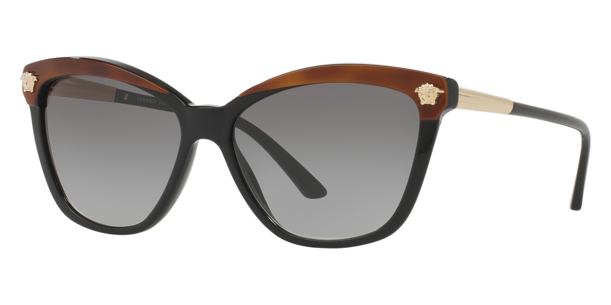 Versace™ - VE4313