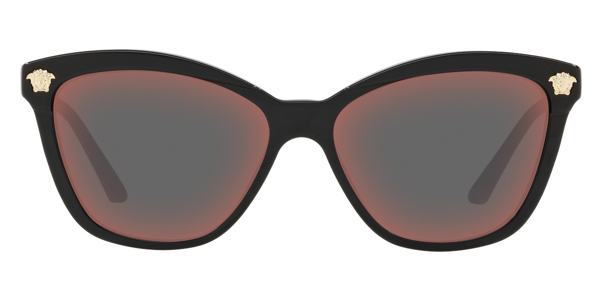 Versace™ - VE4313