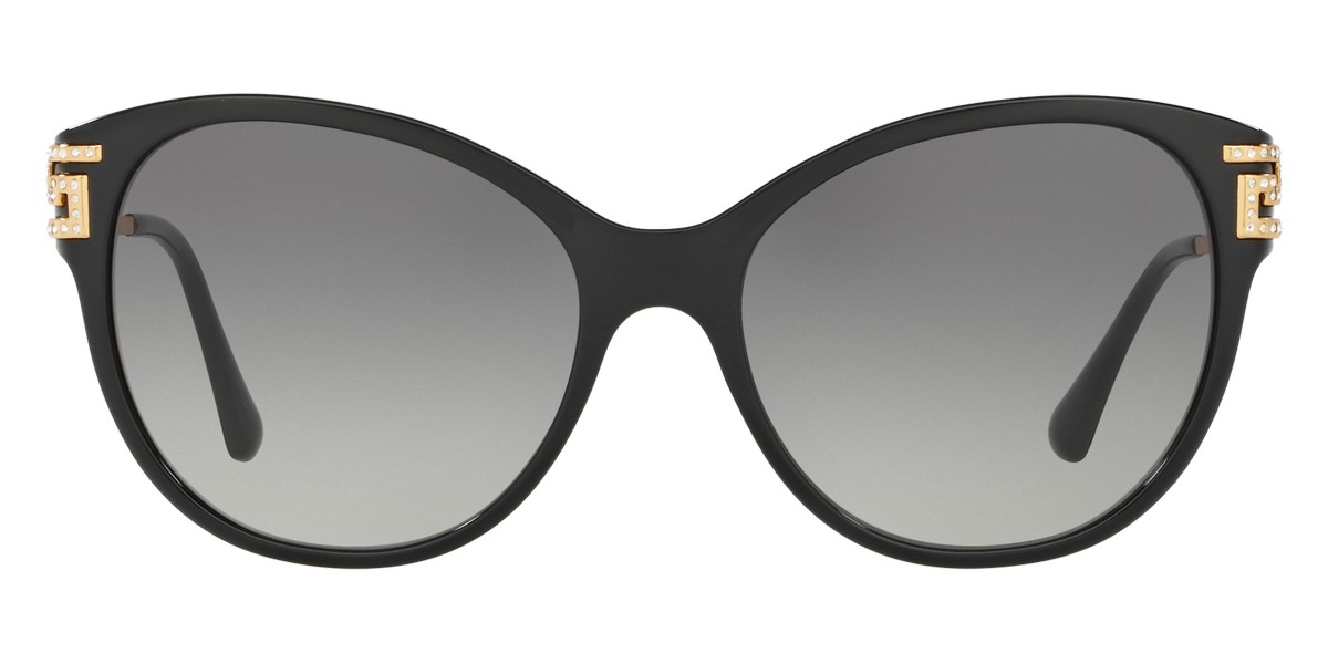 Versace™ - VE4316B