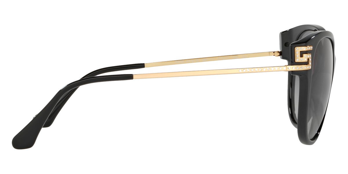 Versace™ - VE4316B