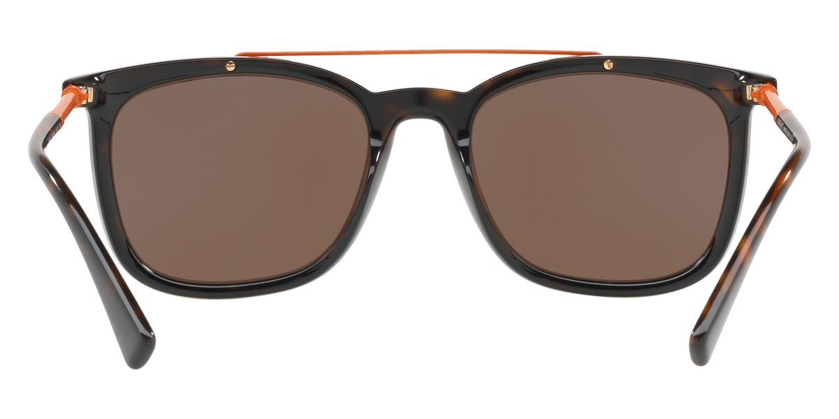 Versace™ - VE4335