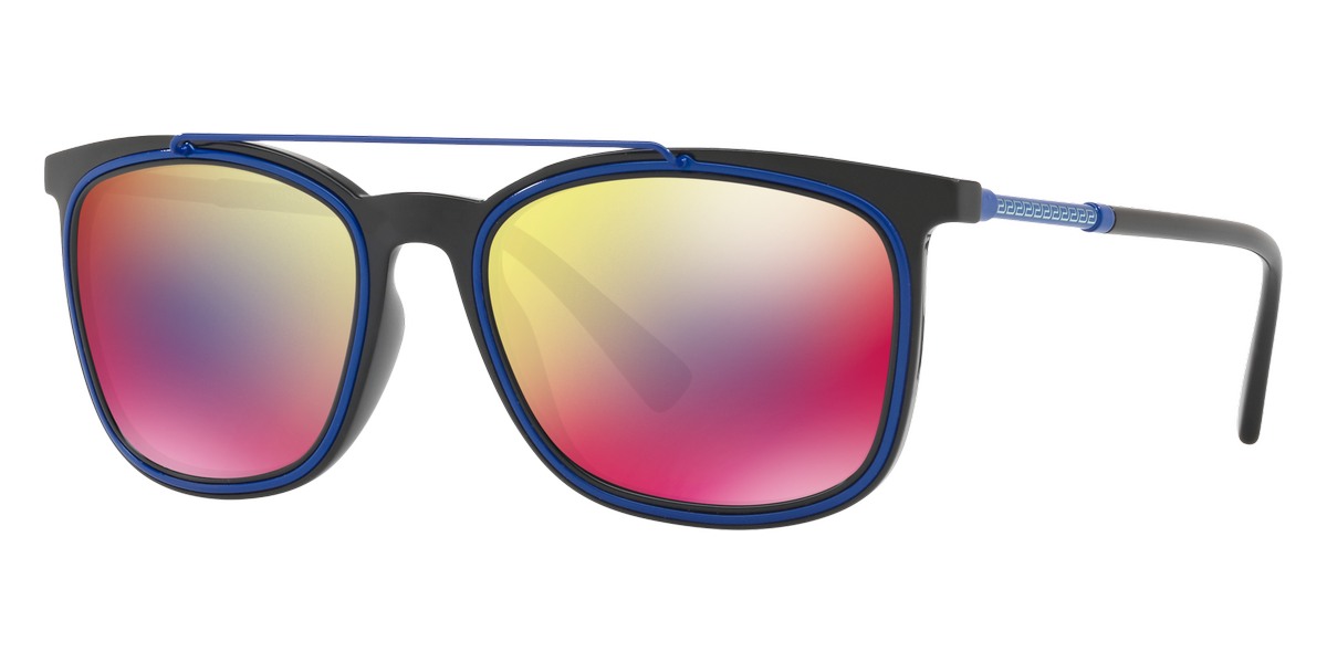 Versace™ - VE4335