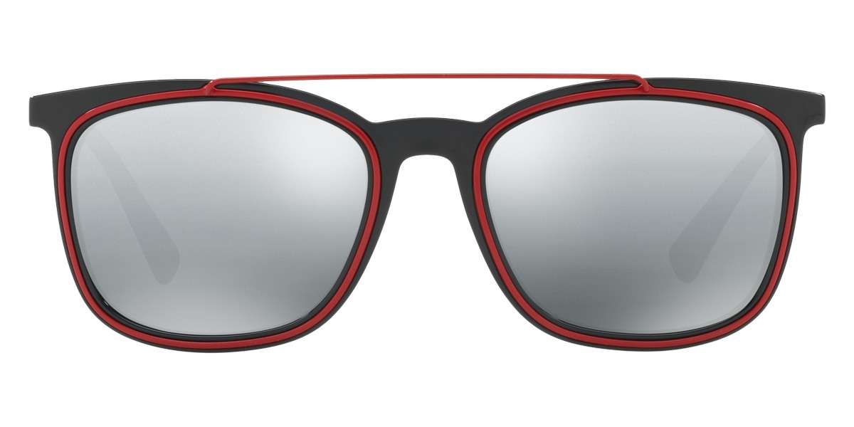 Versace™ - VE4335