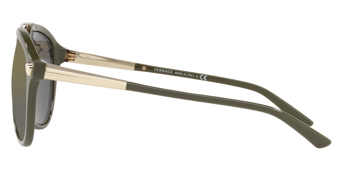 Versace™ - VE4341