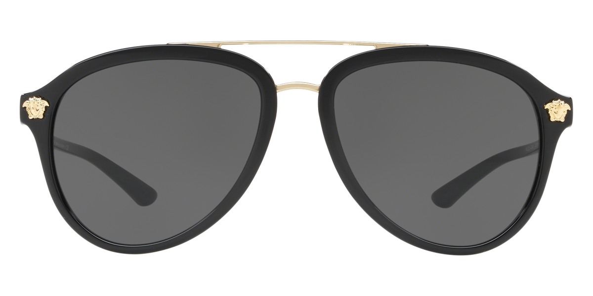 Versace™ - VE4341