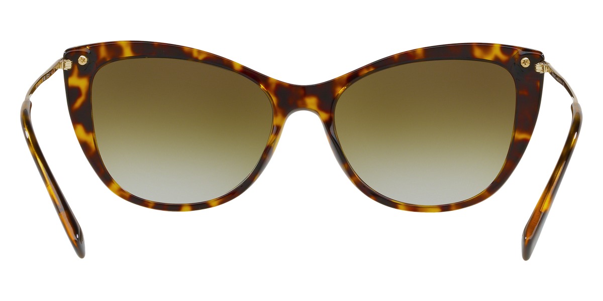 Versace™ - VE4345B