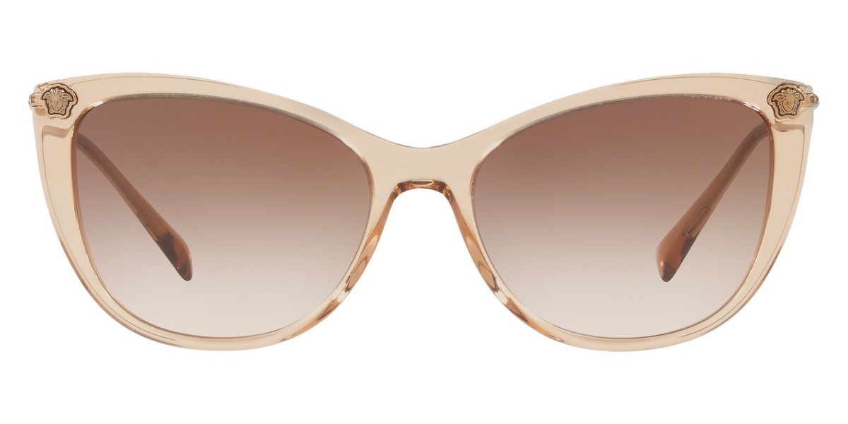 Versace™ - VE4345B