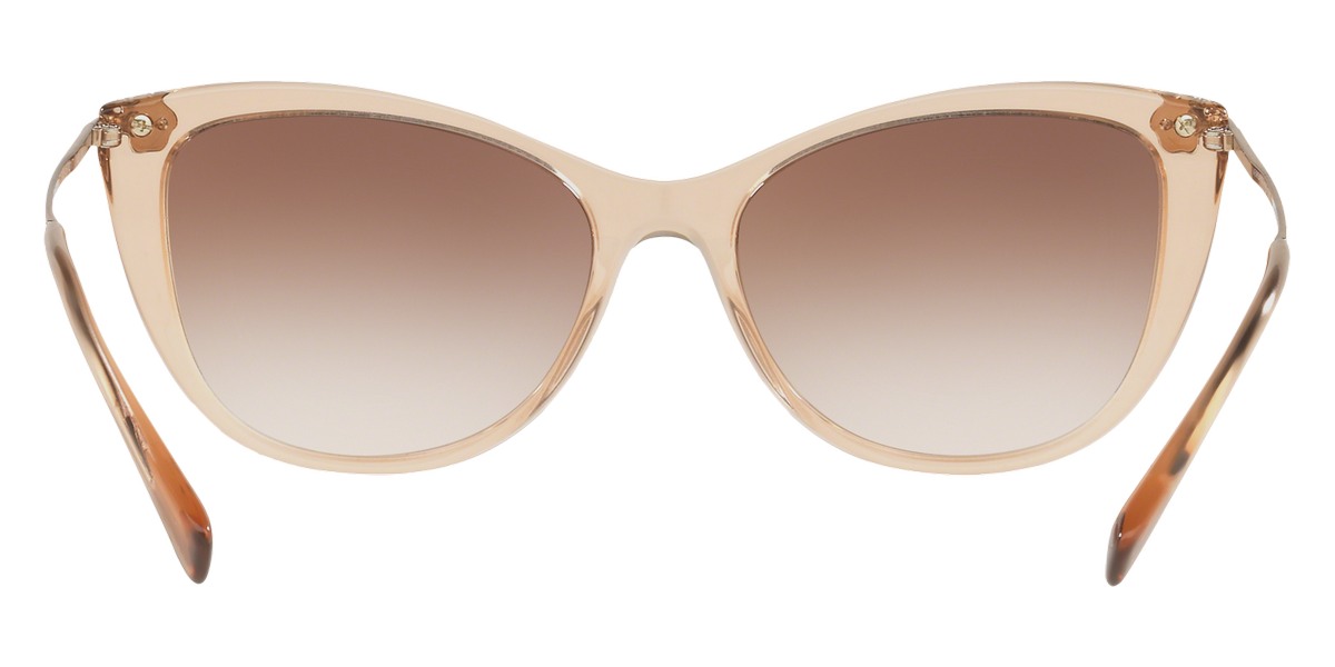 Versace™ - VE4345B