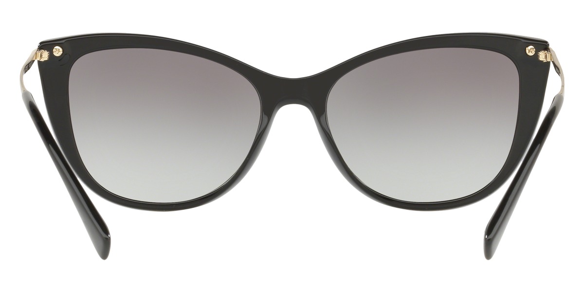 Versace™ - VE4345B
