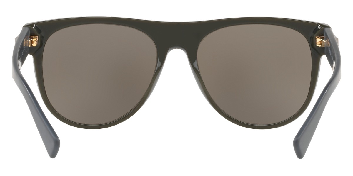 Versace™ - VE4346