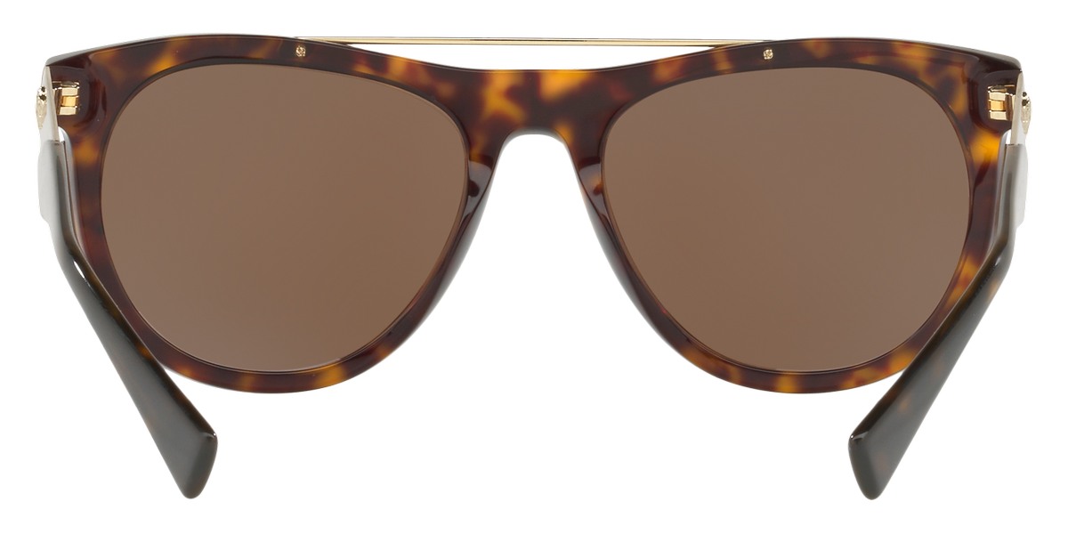 Versace™ - VE4347