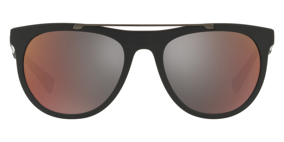 Versace™ - VE4347
