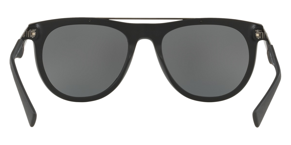 Versace™ - VE4347