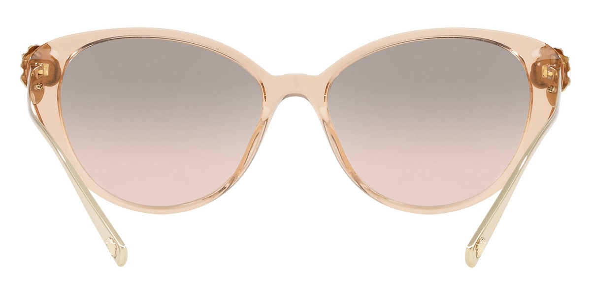 Versace™ - VE4351B