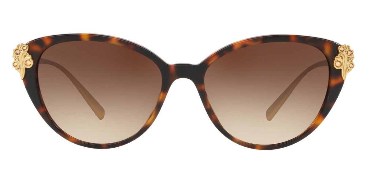 Versace™ - VE4351B