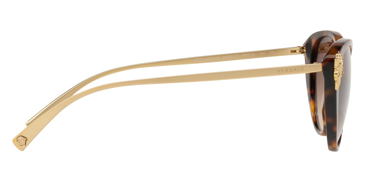 Versace™ - VE4351B