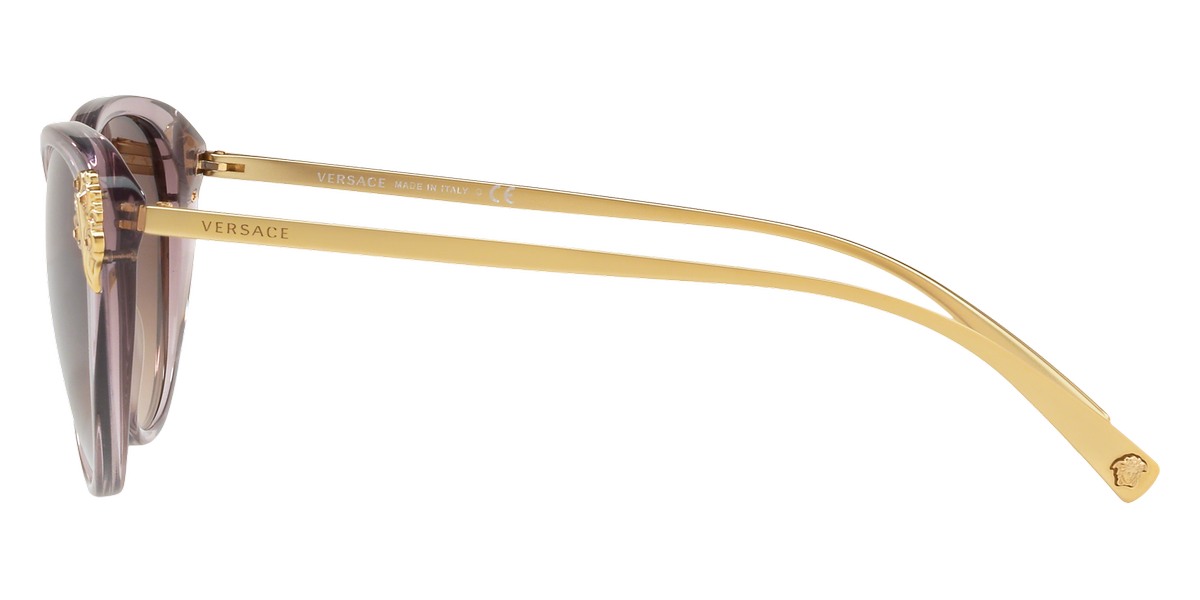 Versace™ - VE4351B