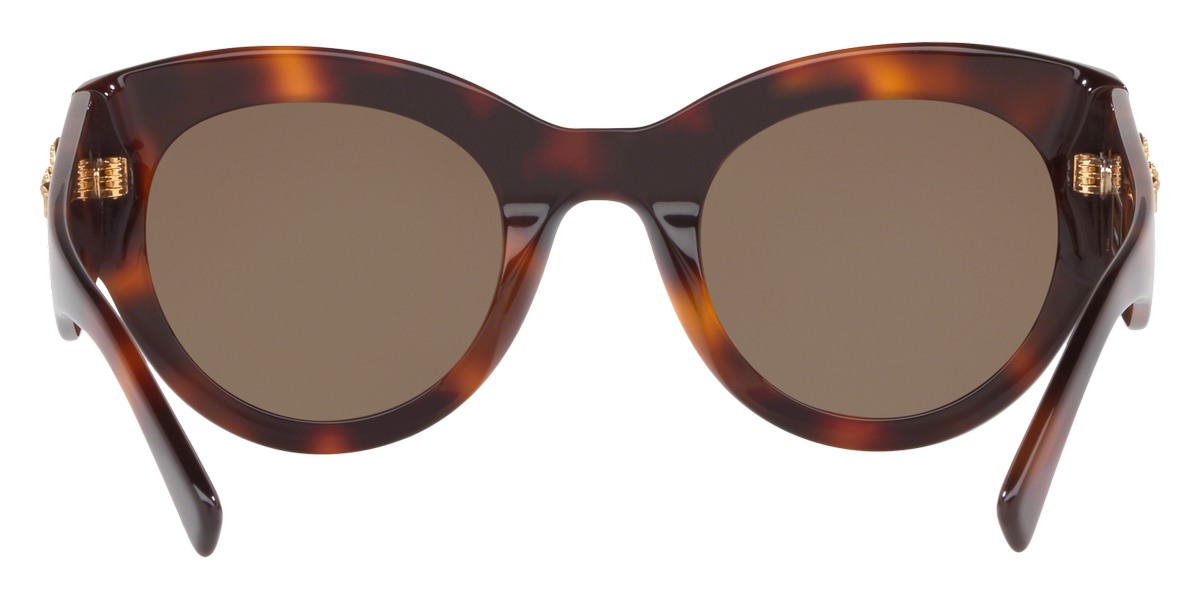 Versace™ - VE4353