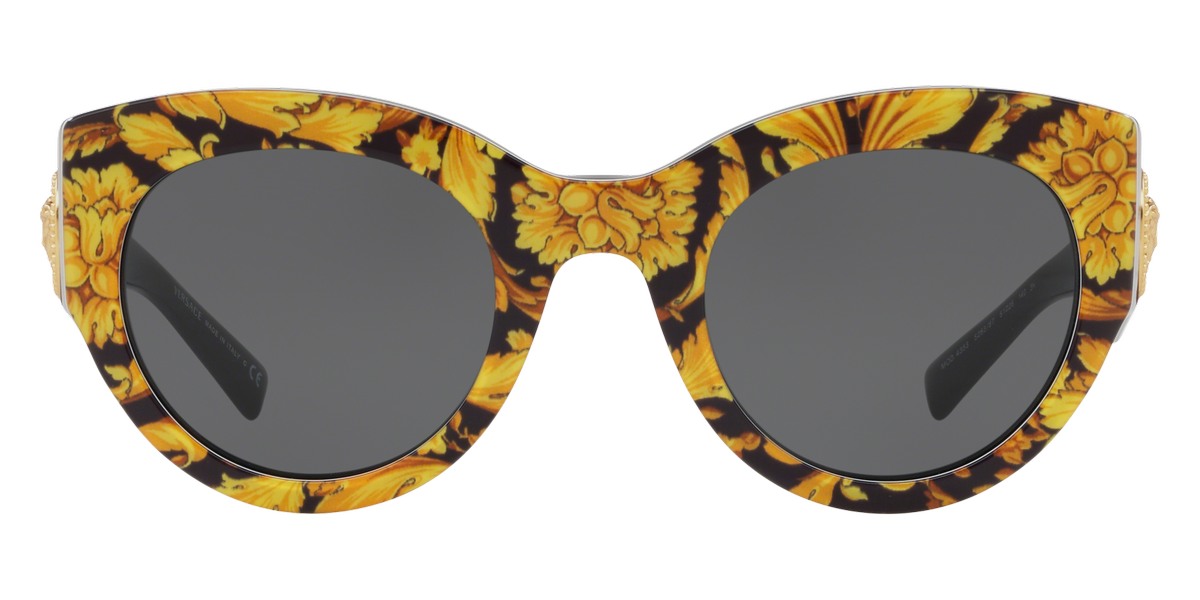 Versace™ - VE4353