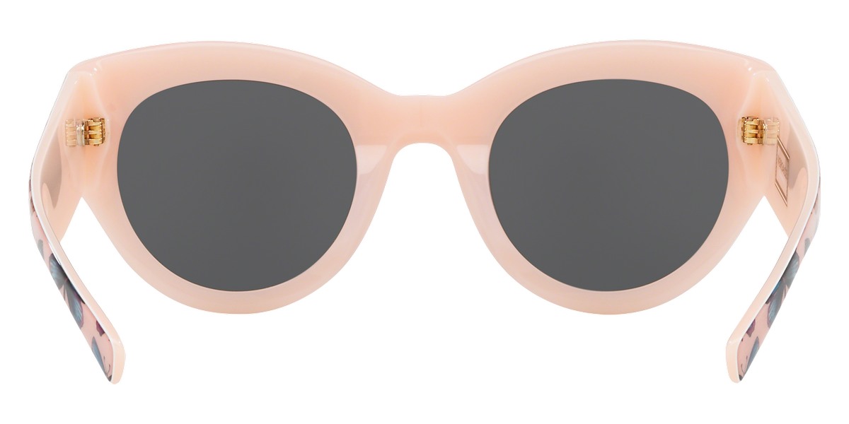 Versace™ - VE4353
