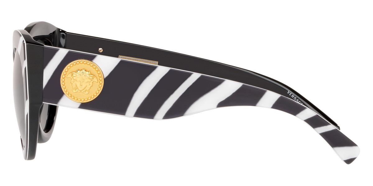 Versace™ - VE4353