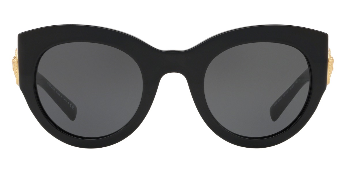 Versace™ - VE4353