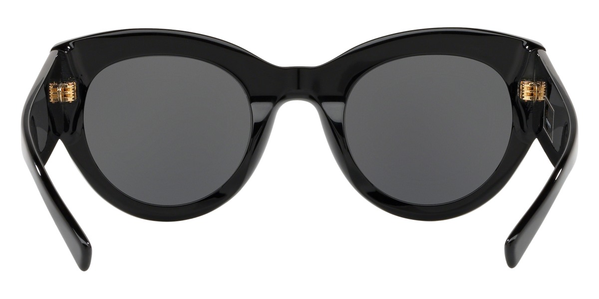Versace™ - VE4353