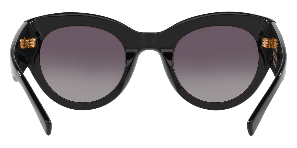 Versace™ - VE4353