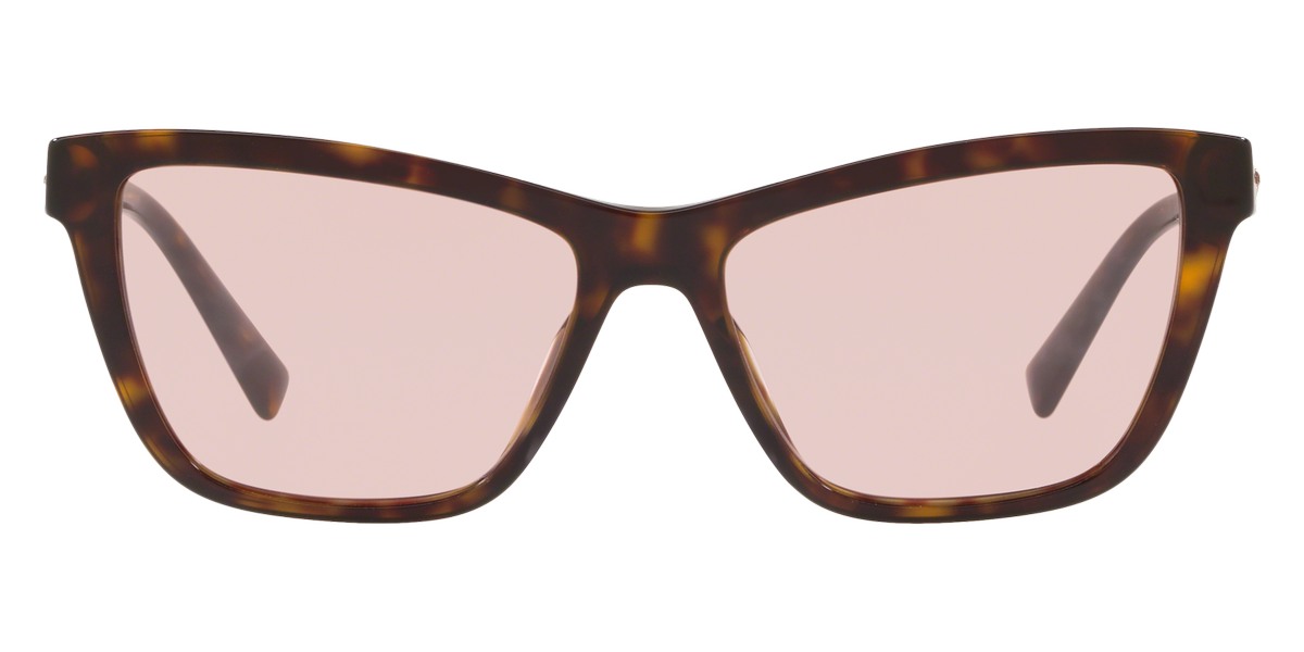 Versace™ - VE4354B