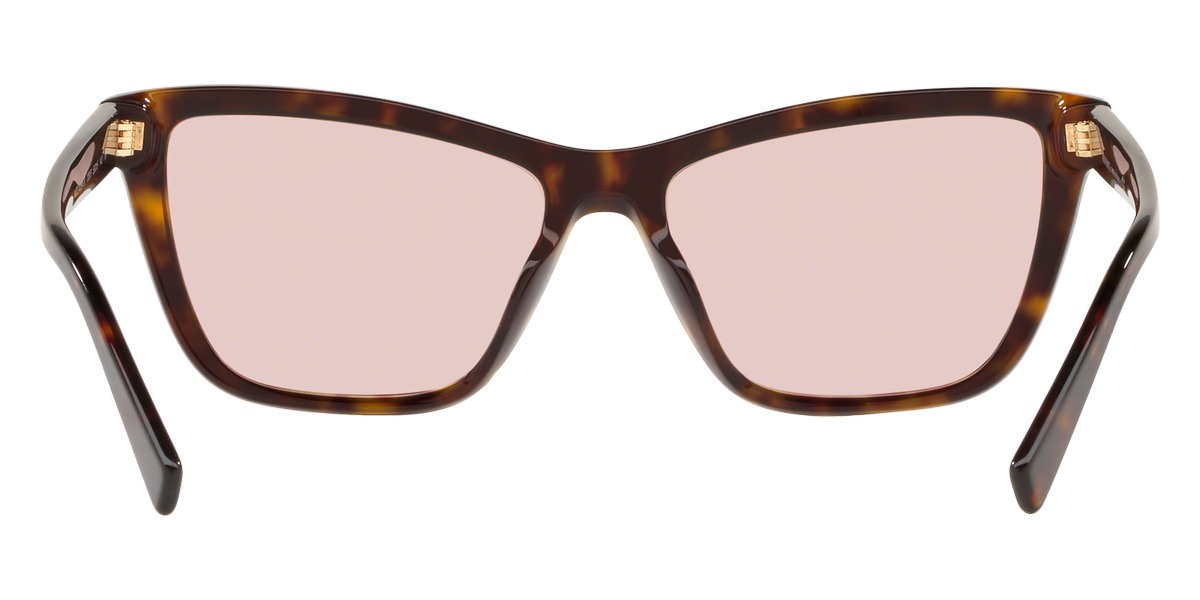 Versace™ - VE4354B