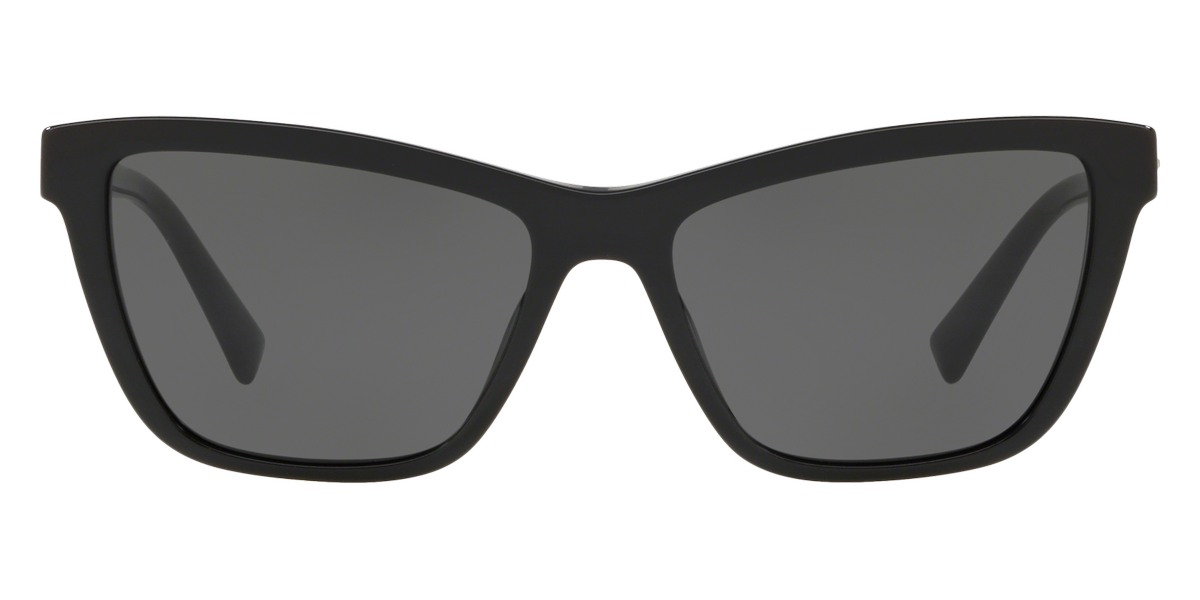 Versace™ - VE4354B