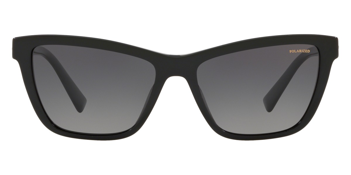 Versace™ - VE4354B