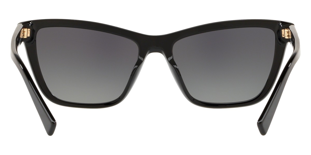 Versace™ - VE4354B