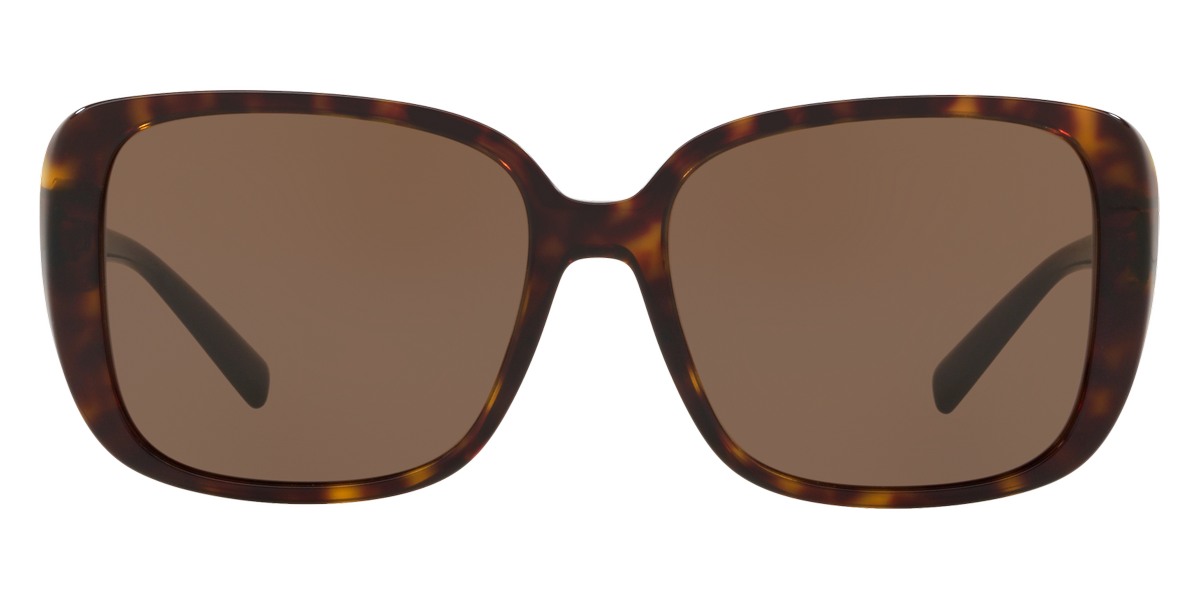 Versace™ - VE4357