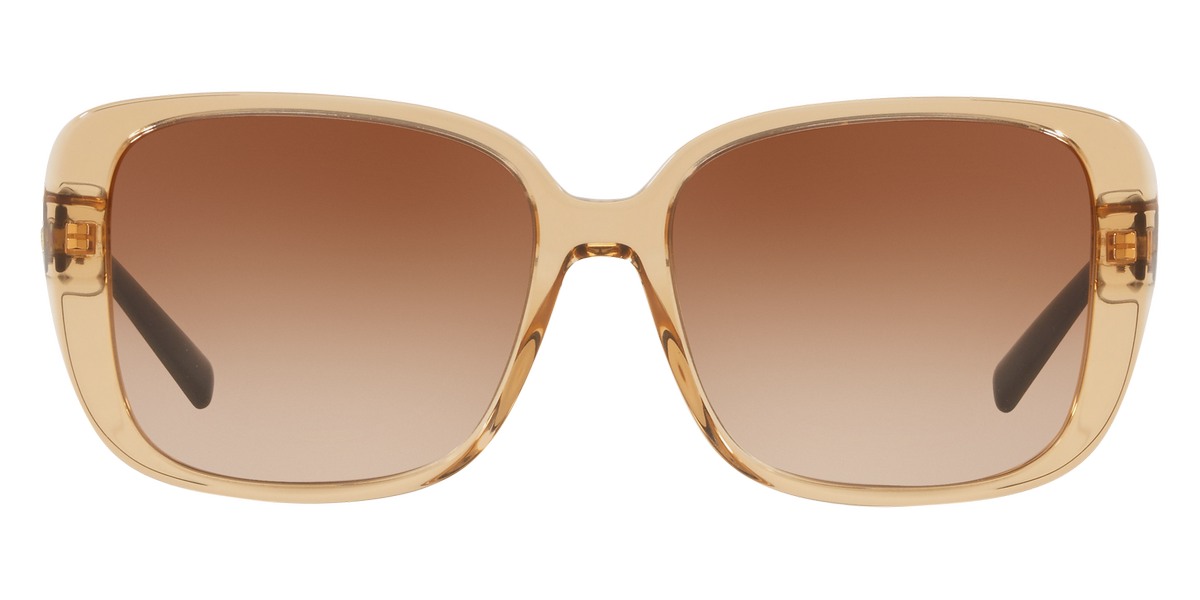 Versace™ - VE4357