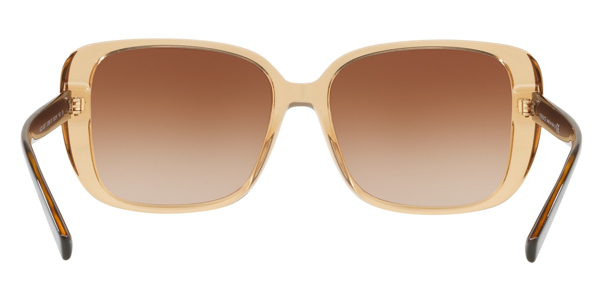 Versace™ - VE4357